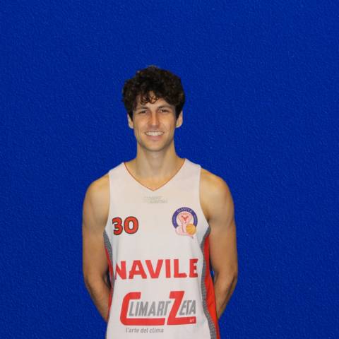 foto di Niccolò Duccini